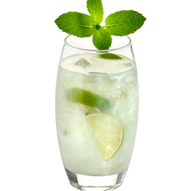 https://www.mirelys.eu/wp-content/uploads/2018/02/cocktail-mojito-hd-640x640.jpg