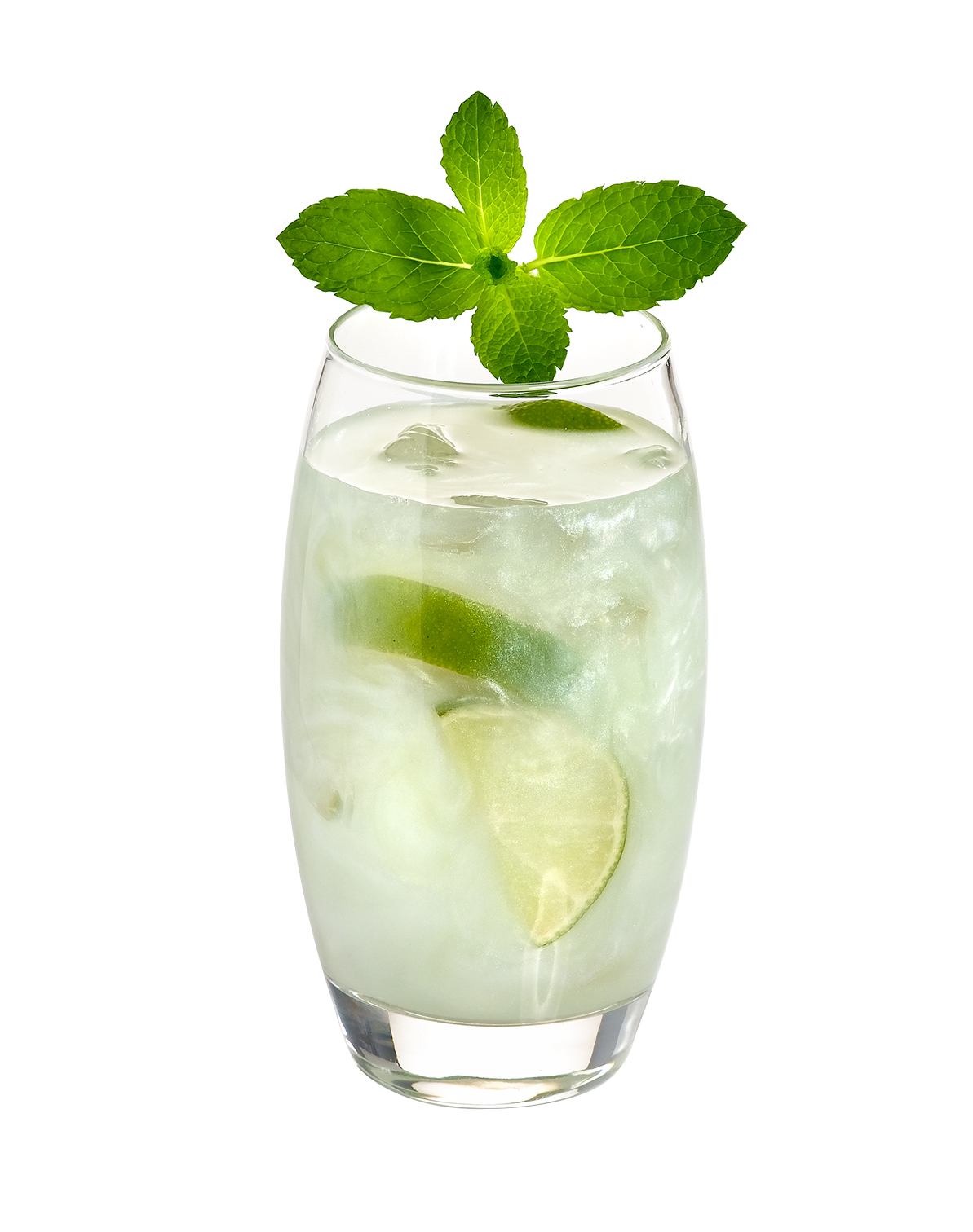 https://www.mirelys.eu/wp-content/uploads/2018/02/cocktail-mojito-hd.jpg