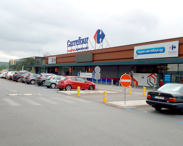 https://www.mirelys.eu/wp-content/uploads/2018/03/Hyper-Carrefour-Bomeree.jpg