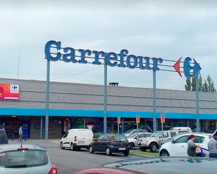 https://www.mirelys.eu/wp-content/uploads/2018/03/Hyper-Carrefour-Gosselies.jpg