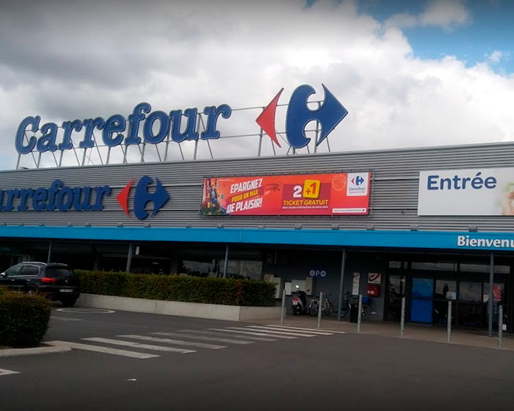 https://www.mirelys.eu/wp-content/uploads/2018/03/Hyper-Carrefour-Soignies.jpg