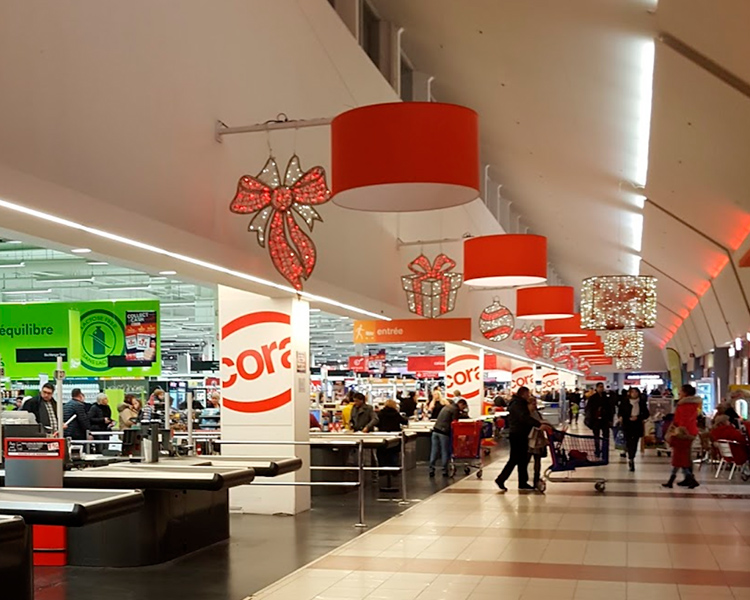 https://www.mirelys.eu/wp-content/uploads/2018/03/hornu_carrefour.jpg