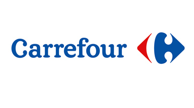 https://www.mirelys.eu/wp-content/uploads/2018/05/hypercarrefour.jpg