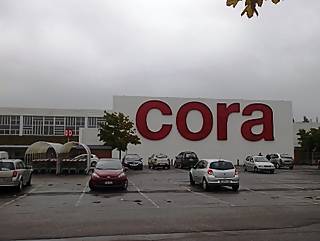 https://www.mirelys.eu/wp-content/uploads/2018/06/cora-la-louviere.jpg