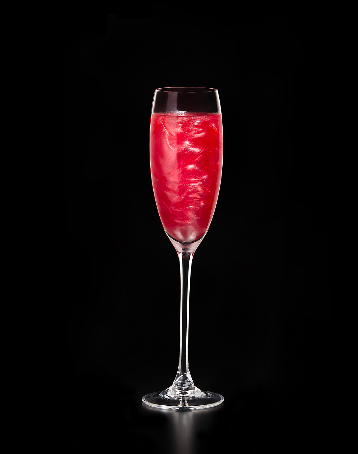 cocktail-cuberdon_prestige https://www.mirelys.eu/wp-content/uploads/2018/07/cocktail-cuberdon_prestige.jpg
