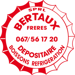 https://www.mirelys.eu/wp-content/uploads/2019/04/bertaux-logo.png