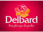 https://www.mirelys.eu/wp-content/uploads/2019/04/delbard-logo-e1554897016159.png