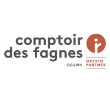 https://www.mirelys.eu/wp-content/uploads/2019/07/comptoir-fagnes-mirelys.jpg