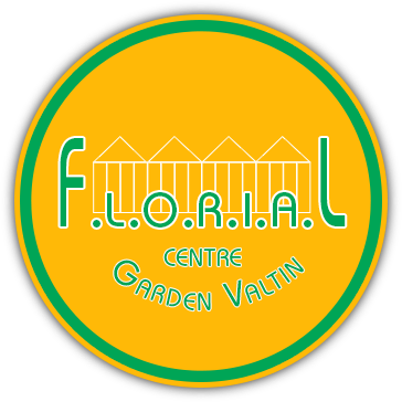 https://www.mirelys.eu/wp-content/uploads/2019/10/florial-centre-garden-valtin.png