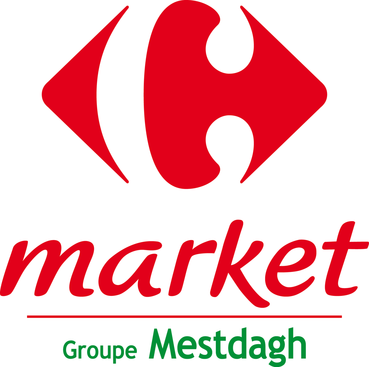 https://www.mirelys.eu/wp-content/uploads/2019/11/mirelys-cocktails-scintillants-carrefour-market-mestdagh-noel-1280x1274.png