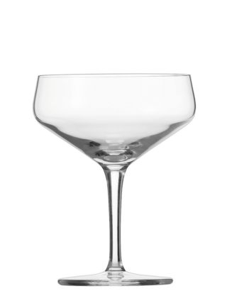 https://www.mirelys.eu/wp-content/uploads/2020/10/verre-à-offrir-320x427.jpg