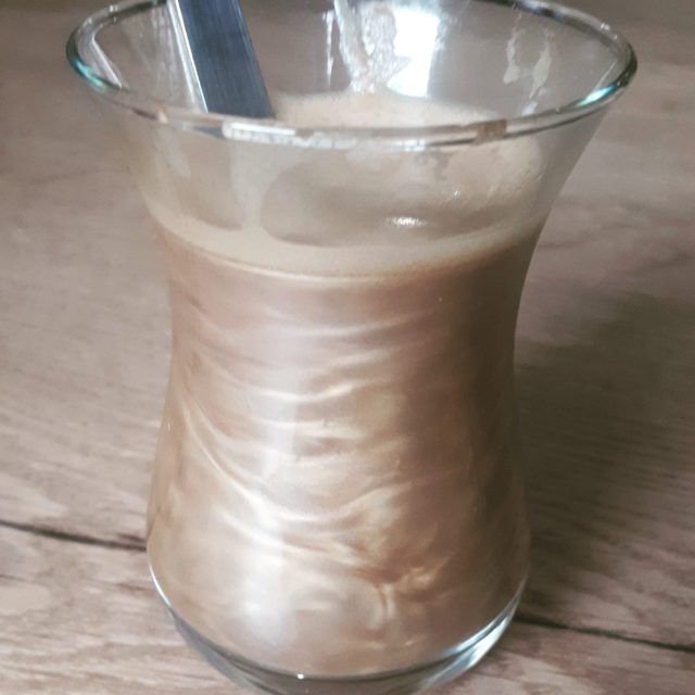 https://www.mirelys.eu/wp-content/uploads/2020/11/amaretto-coffee-mirelys-640x640.jpg