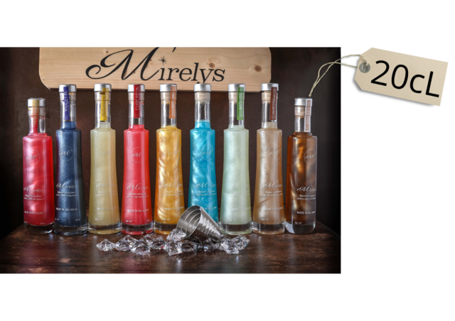 https://www.mirelys.eu/wp-content/uploads/2025/10/20-cL-640x452.png