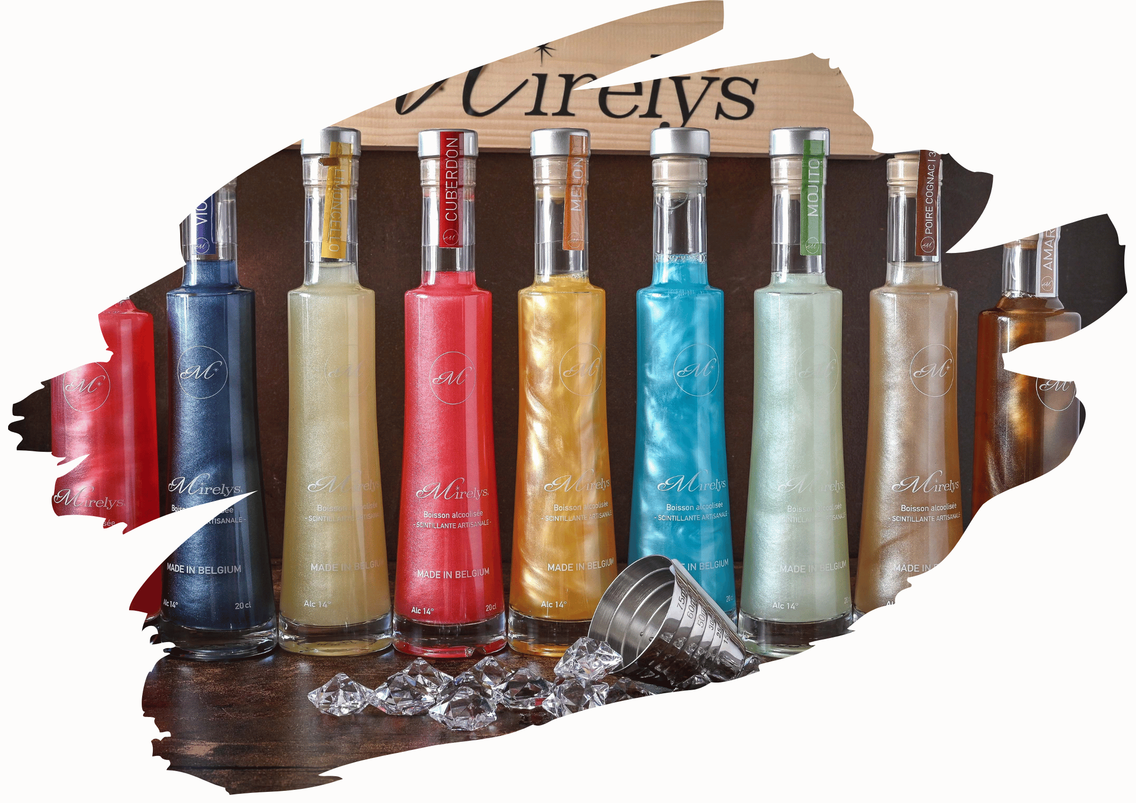 Design sans titre (4) https://www.mirelys.eu/wp-content/uploads/2025/10/Design-sans-titre-4.png