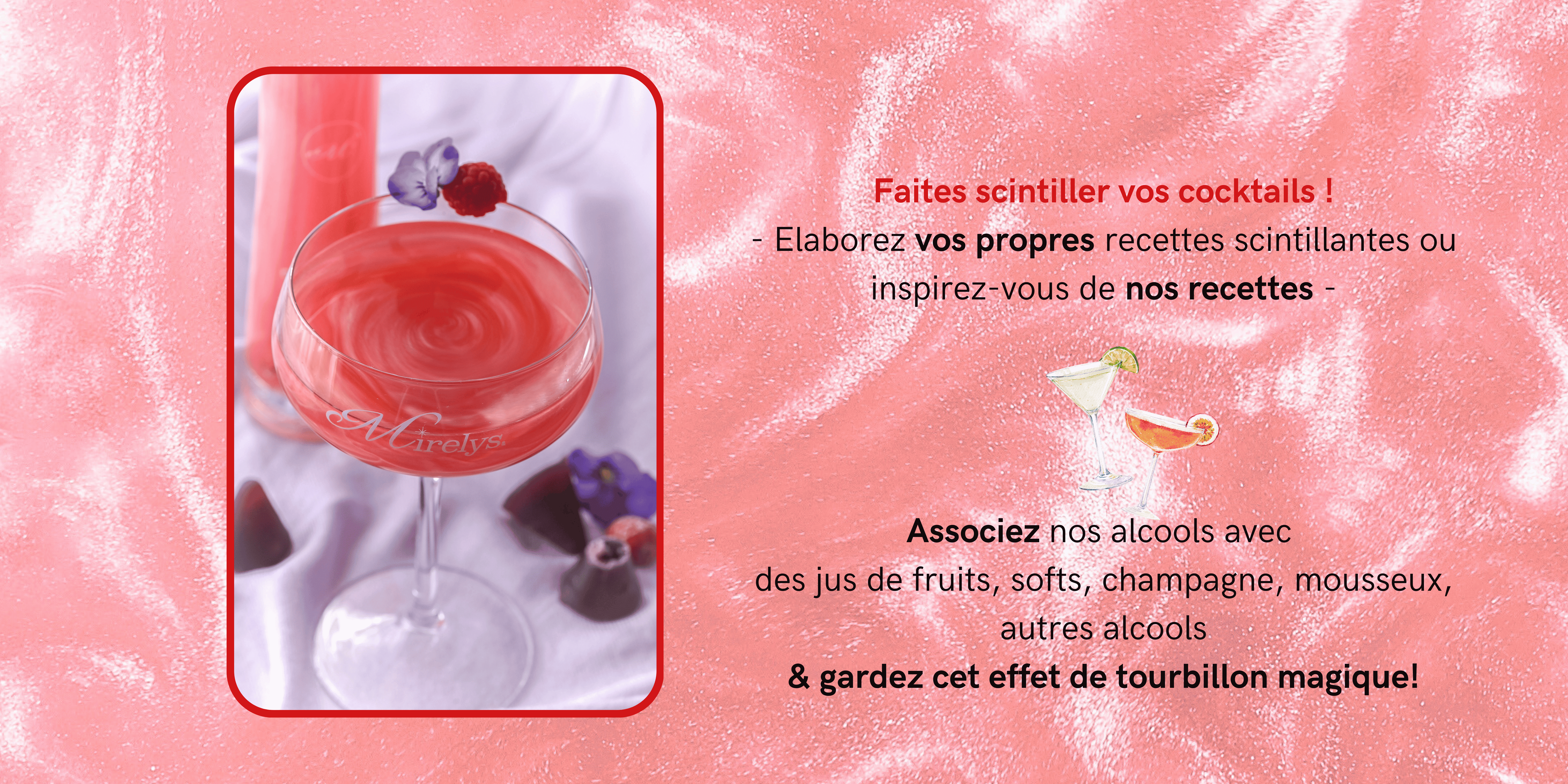 kkkkk (1) https://www.mirelys.eu/wp-content/uploads/2025/10/kkkkk-1-1.png